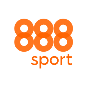 888sport logo