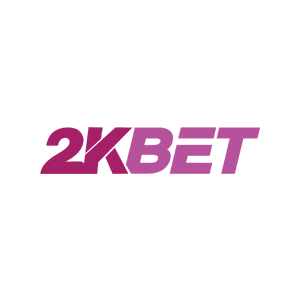 2kbet logo