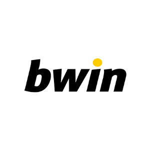 bwin logo