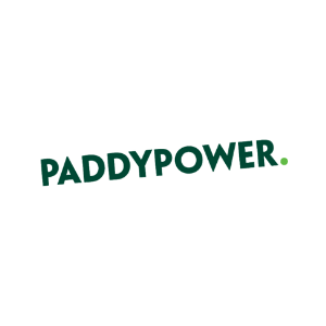 paddypower logo