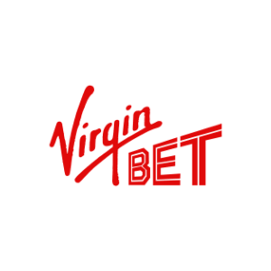 virginbet logo